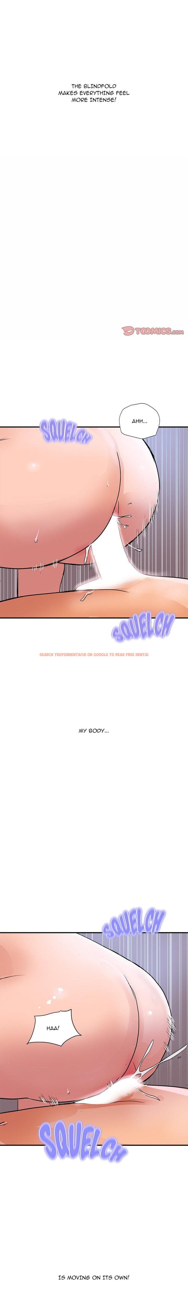 Read Hentai Image 22 f2ef7 in comic Royal Family - Chapter 29 - hentaitnt.net