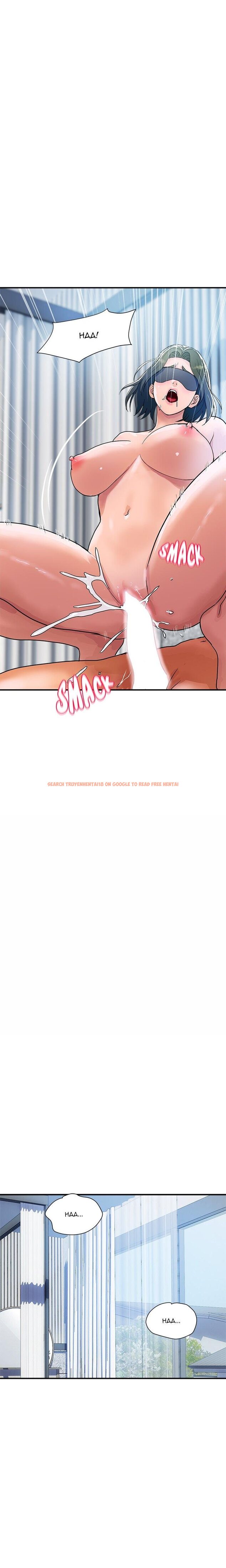 Read Hentai Image 23 f2ef7 in comic Royal Family - Chapter 29 - hentaitnt.net