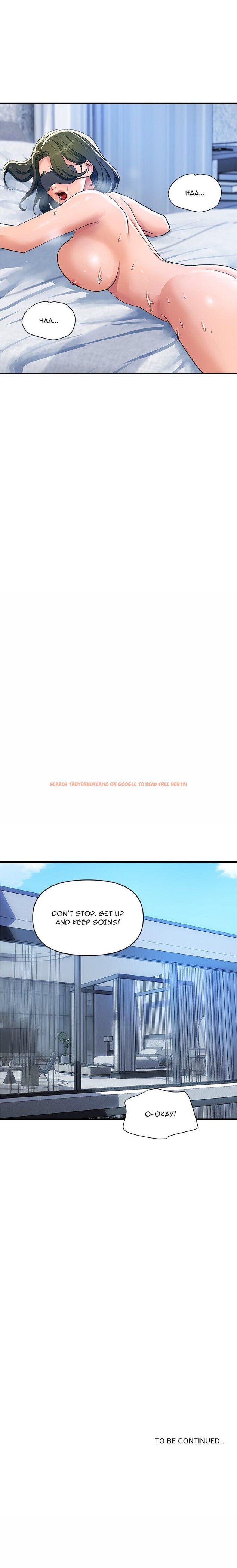 Read Hentai Image 24 f2ef7 in comic Royal Family - Chapter 29 - hentaitnt.net
