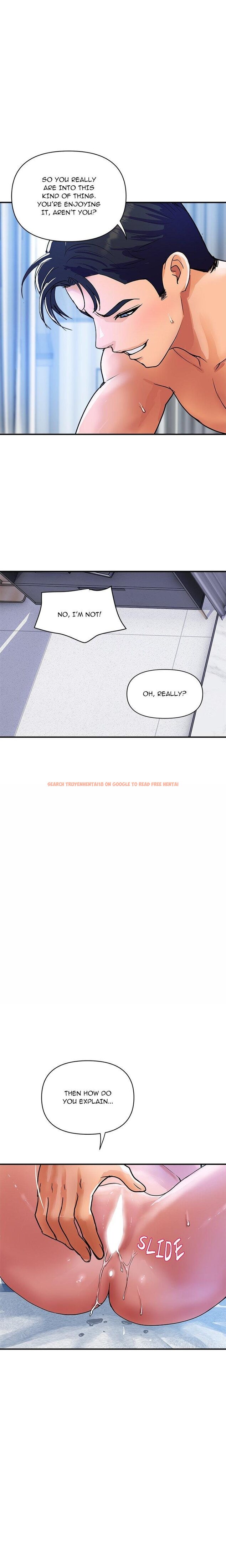 Read Hentai Image 3 f2ef7 in comic Royal Family - Chapter 29 - hentaitnt.net