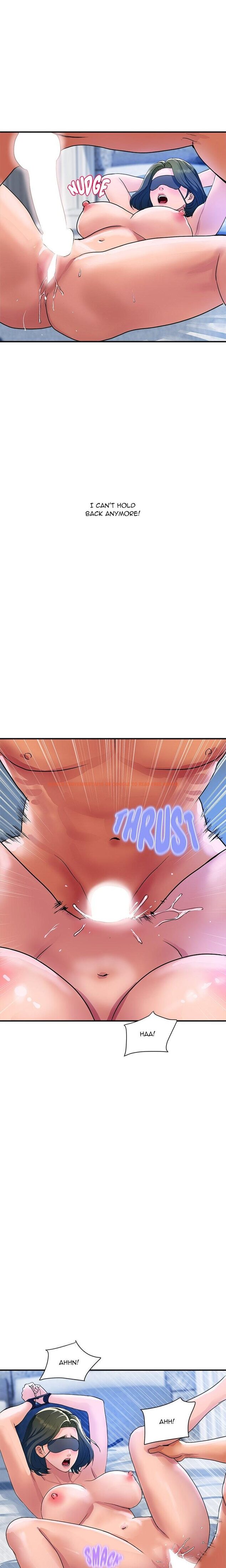 Read Hentai Image 6 f2ef7 in comic Royal Family - Chapter 29 - hentaitnt.net