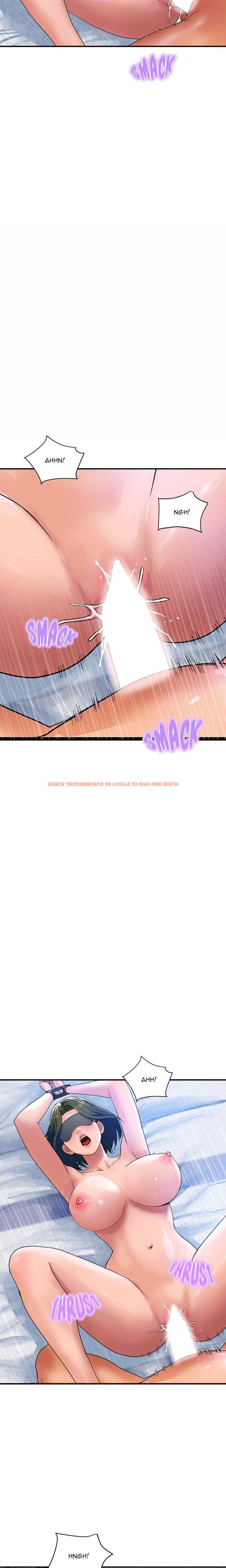 Read Hentai Image 7 f2ef7 in comic Royal Family - Chapter 29 - hentaitnt.net