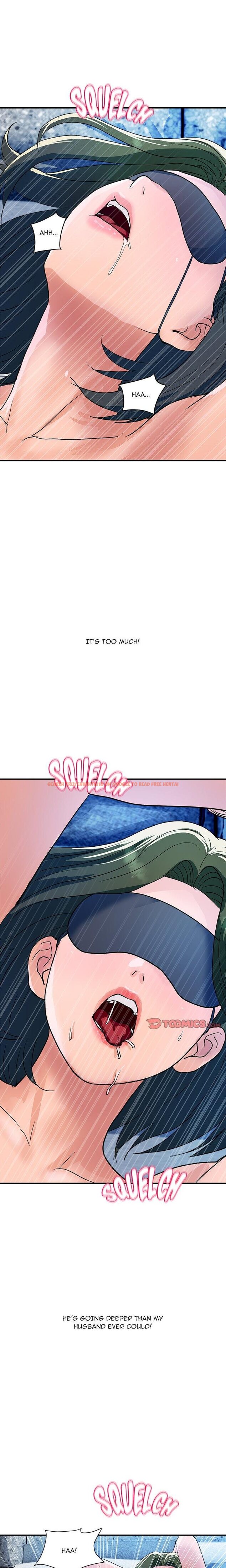 Read Hentai Image 9 f2ef7 in comic Royal Family - Chapter 29 - hentaitnt.net