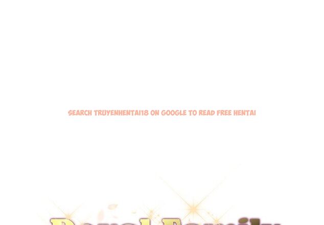 Read Hentai Image 1 9cbb2 in comic Royal Family - Chapter 30 - hentaitnt.net