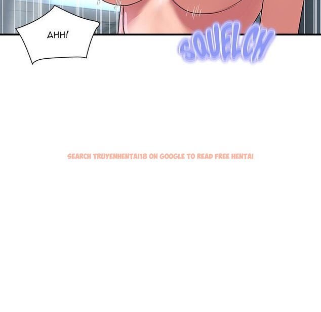 Read Hentai Image 100 9cbb2 in comic Royal Family - Chapter 30 - hentaitnt.net