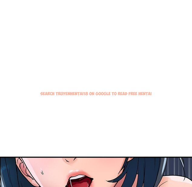 Read Hentai Image 101 9cbb2 in comic Royal Family - Chapter 30 - hentaitnt.net