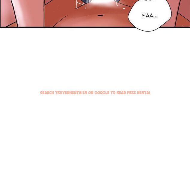Read Hentai Image 103 9cbb2 in comic Royal Family - Chapter 30 - hentaitnt.net