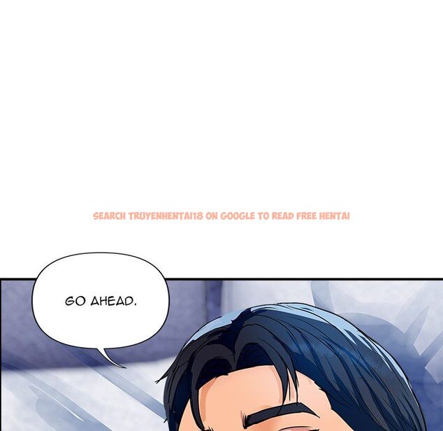 Read Hentai Image 107 9cbb2 in comic Royal Family - Chapter 30 - hentaitnt.net
