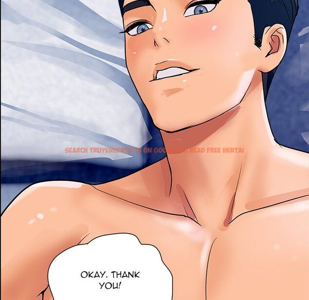Read Hentai Image 108 9cbb2 in comic Royal Family - Chapter 30 - hentaitnt.net