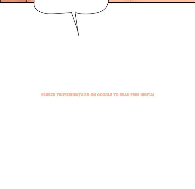 Read Hentai Image 109 9cbb2 in comic Royal Family - Chapter 30 - hentaitnt.net