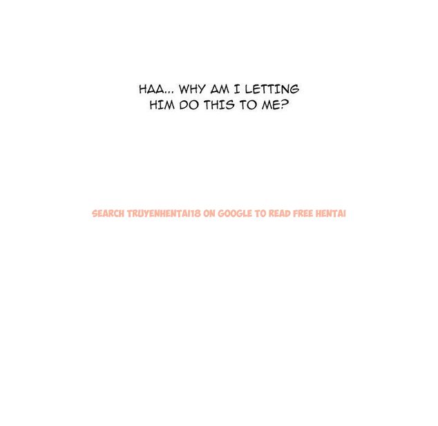 Read Hentai Image 11 9cbb2 in comic Royal Family - Chapter 30 - hentaitnt.net