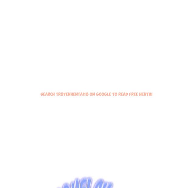 Read Hentai Image 111 9cbb2 in comic Royal Family - Chapter 30 - hentaitnt.net