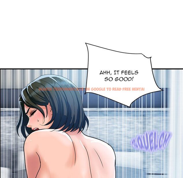 Read Hentai Image 118 9cbb2 in comic Royal Family - Chapter 30 - hentaitnt.net