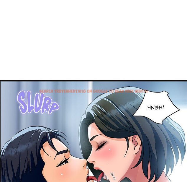 Read Hentai Image 121 9cbb2 in comic Royal Family - Chapter 30 - hentaitnt.net