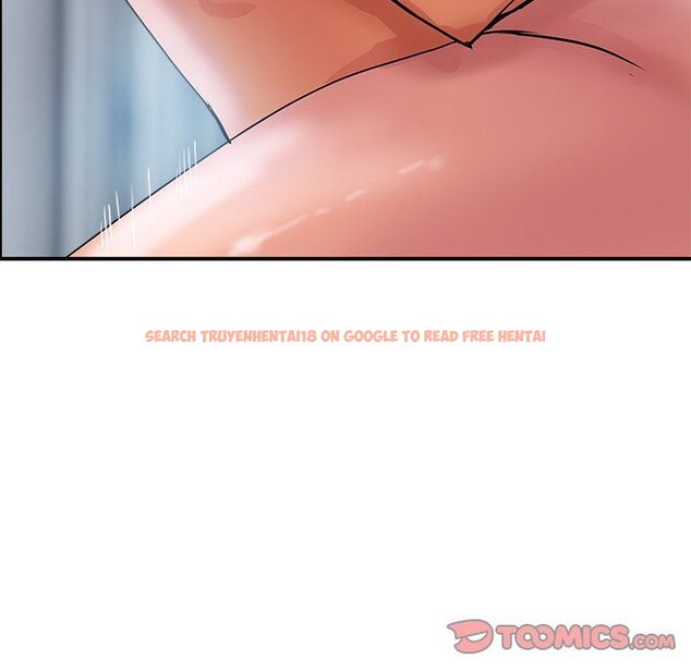 Read Hentai Image 123 9cbb2 in comic Royal Family - Chapter 30 - hentaitnt.net