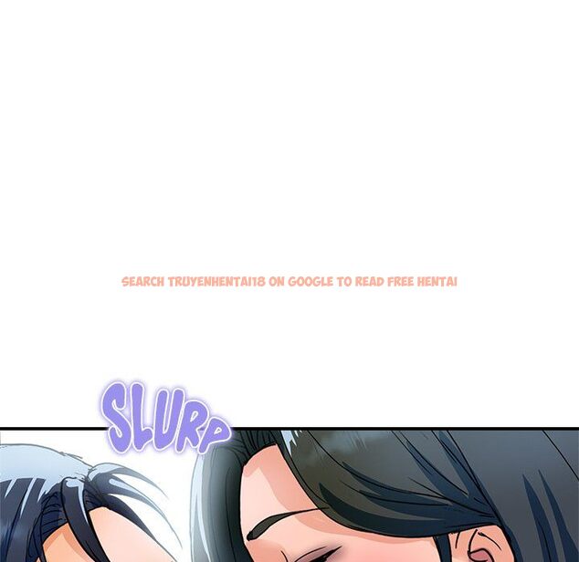Read Hentai Image 124 9cbb2 in comic Royal Family - Chapter 30 - hentaitnt.net