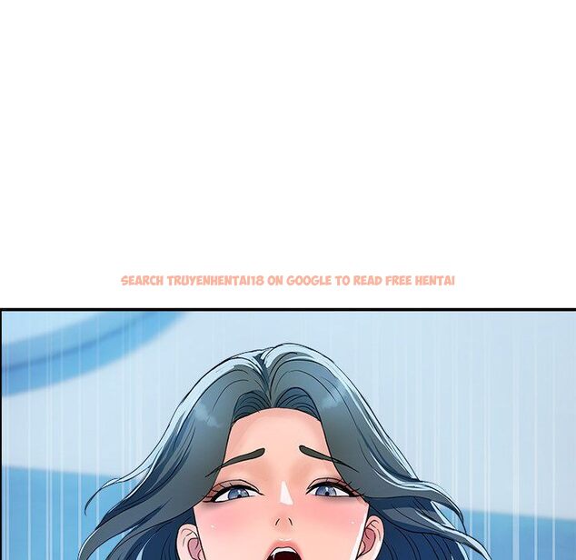 Read Hentai Image 128 9cbb2 in comic Royal Family - Chapter 30 - hentaitnt.net