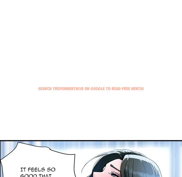 Read Hentai Image 131 9cbb2 in comic Royal Family - Chapter 30 - hentaitnt.net