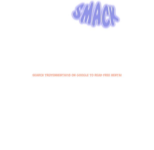 Read Hentai Image 134 9cbb2 in comic Royal Family - Chapter 30 - hentaitnt.net