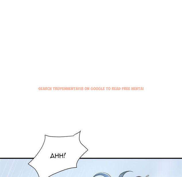 Read Hentai Image 137 9cbb2 in comic Royal Family - Chapter 30 - hentaitnt.net