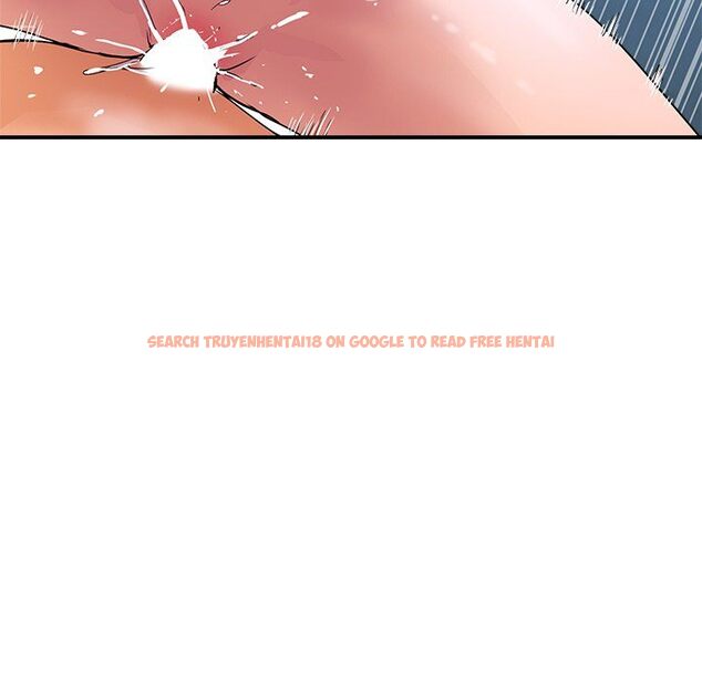 Read Hentai Image 139 9cbb2 in comic Royal Family - Chapter 30 - hentaitnt.net