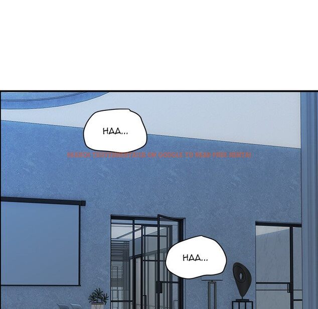 Read Hentai Image 140 9cbb2 in comic Royal Family - Chapter 30 - hentaitnt.net