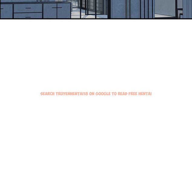 Read Hentai Image 141 9cbb2 in comic Royal Family - Chapter 30 - hentaitnt.net