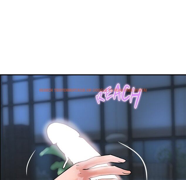 Read Hentai Image 146 9cbb2 in comic Royal Family - Chapter 30 - hentaitnt.net