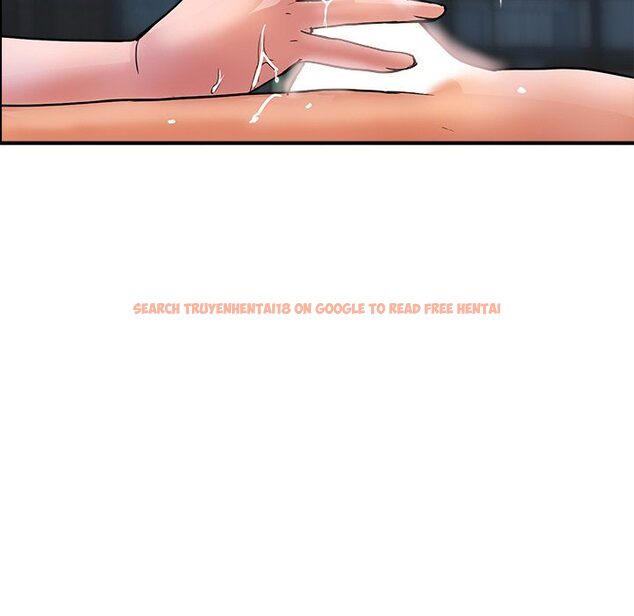 Read Hentai Image 147 9cbb2 in comic Royal Family - Chapter 30 - hentaitnt.net