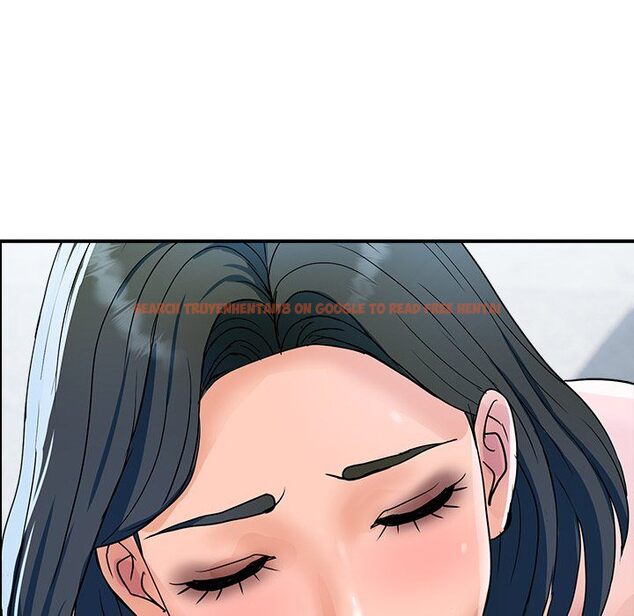 Read Hentai Image 151 9cbb2 in comic Royal Family - Chapter 30 - hentaitnt.net