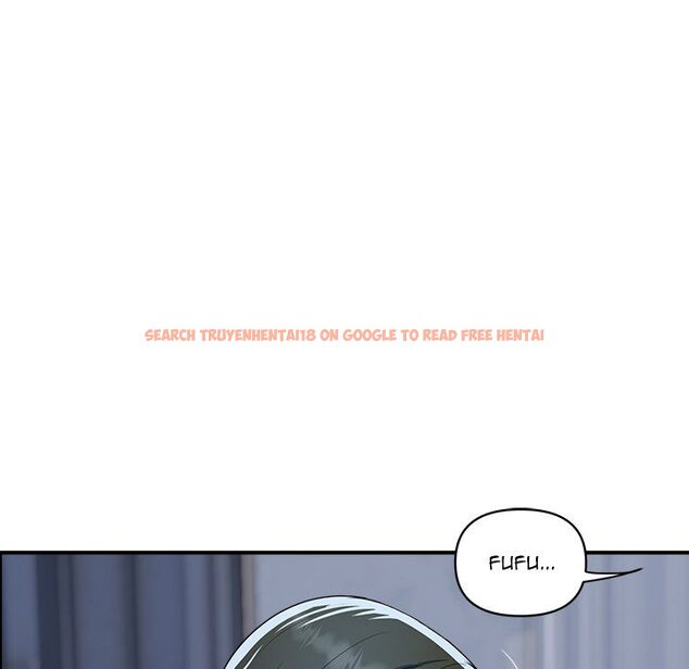 Read Hentai Image 154 9cbb2 in comic Royal Family - Chapter 30 - hentaitnt.net