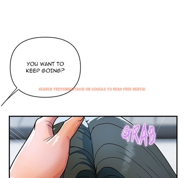 Read Hentai Image 157 9cbb2 in comic Royal Family - Chapter 30 - hentaitnt.net