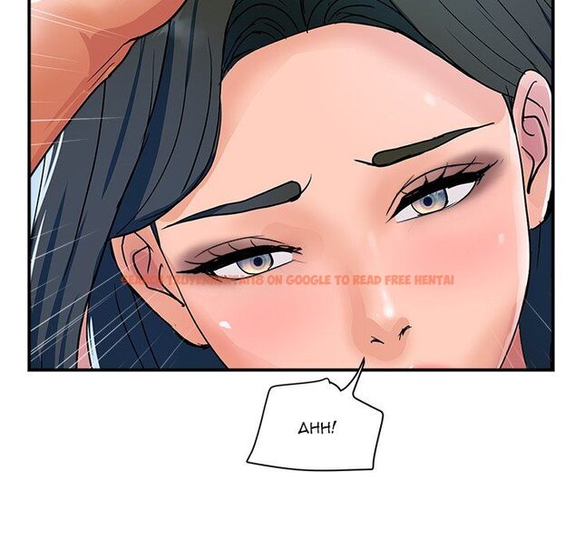 Read Hentai Image 158 9cbb2 in comic Royal Family - Chapter 30 - hentaitnt.net