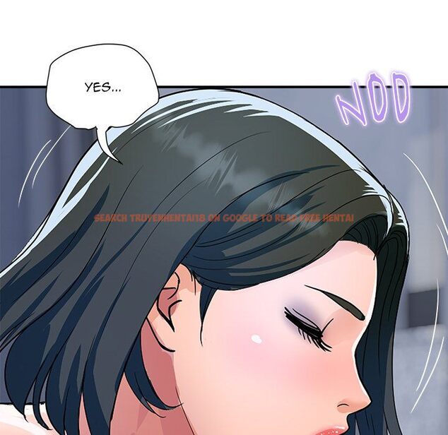 Read Hentai Image 161 9cbb2 in comic Royal Family - Chapter 30 - hentaitnt.net