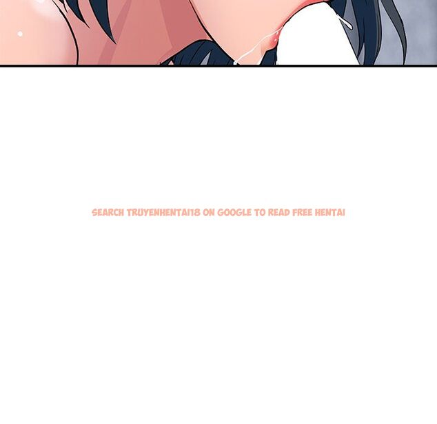 Read Hentai Image 162 9cbb2 in comic Royal Family - Chapter 30 - hentaitnt.net