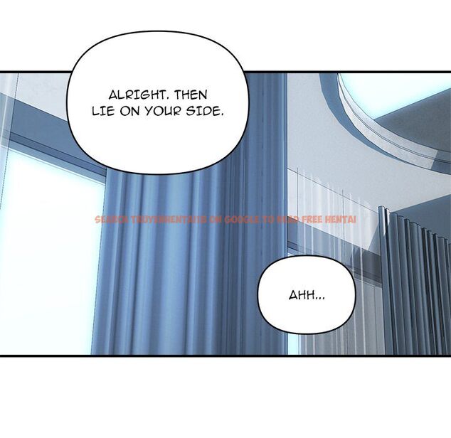 Read Hentai Image 164 9cbb2 in comic Royal Family - Chapter 30 - hentaitnt.net