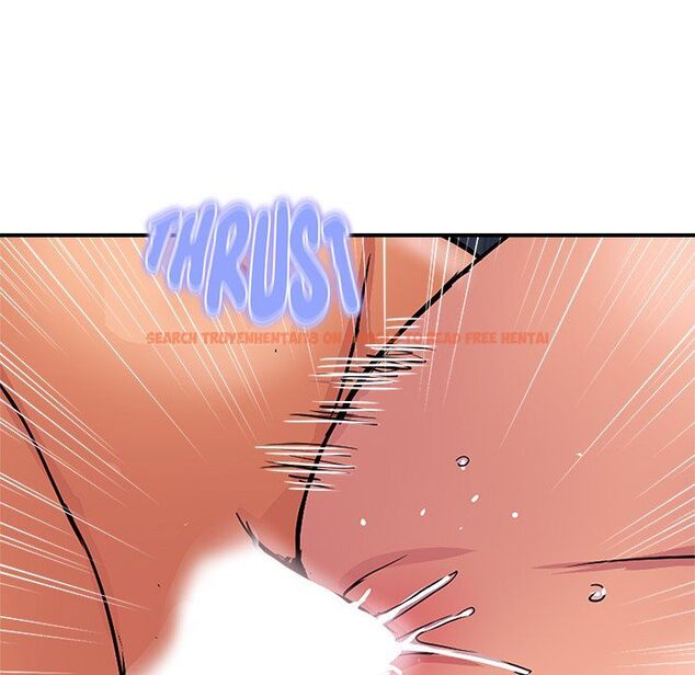 Read Hentai Image 169 9cbb2 in comic Royal Family - Chapter 30 - hentaitnt.net