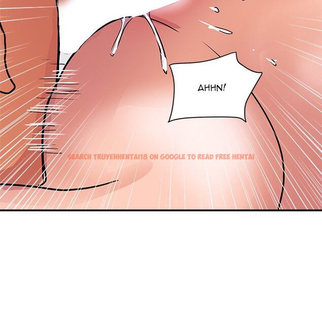Read Hentai Image 170 9cbb2 in comic Royal Family - Chapter 30 - hentaitnt.net