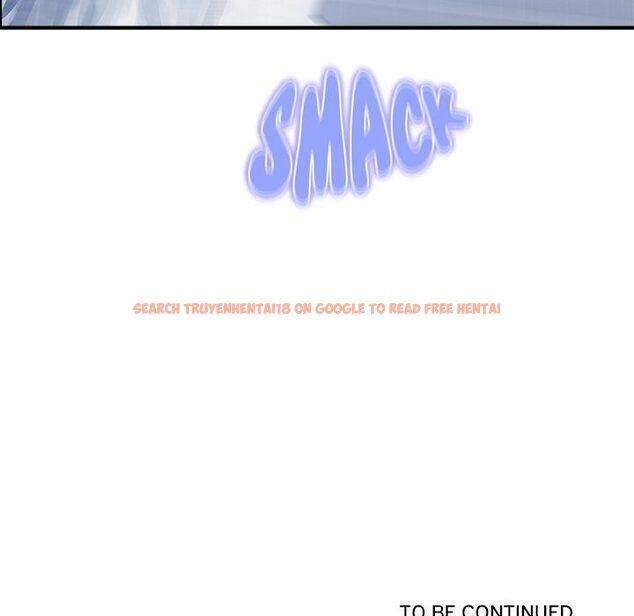 Read Hentai Image 174 9cbb2 in comic Royal Family - Chapter 30 - hentaitnt.net