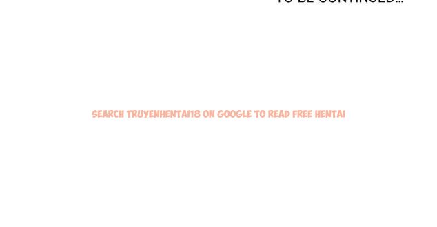 Read Hentai Image 175 9cbb2 in comic Royal Family - Chapter 30 - hentaitnt.net