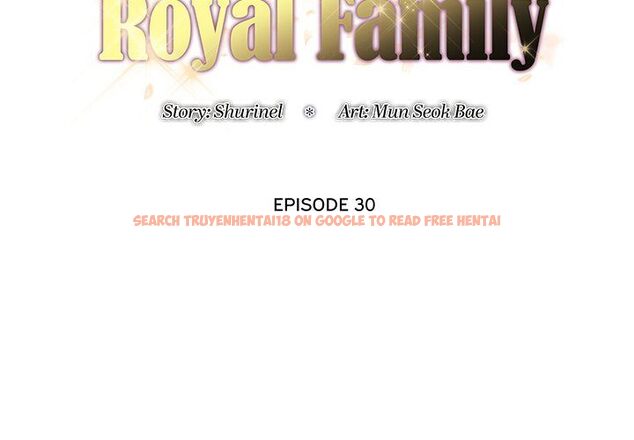 Read Hentai Image 2 9cbb2 in comic Royal Family - Chapter 30 - hentaitnt.net