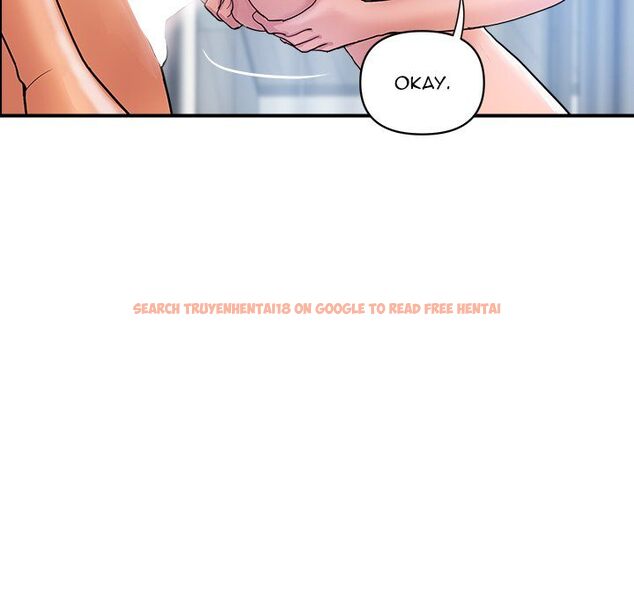Read Hentai Image 20 9cbb2 in comic Royal Family - Chapter 30 - hentaitnt.net