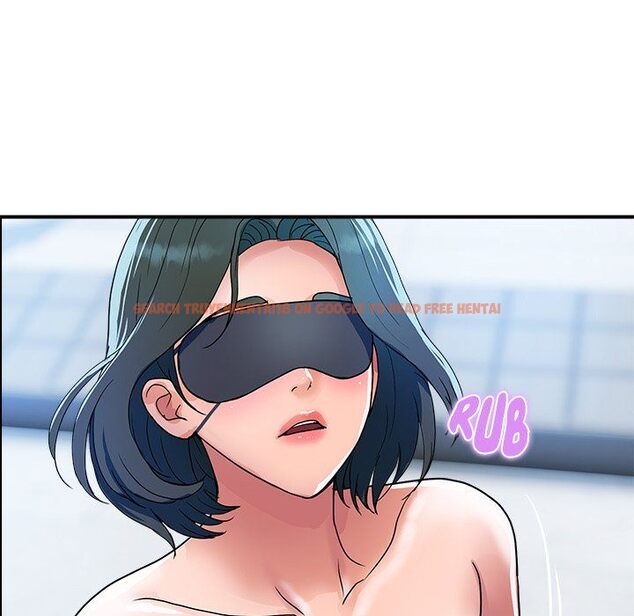 Read Hentai Image 21 9cbb2 in comic Royal Family - Chapter 30 - hentaitnt.net