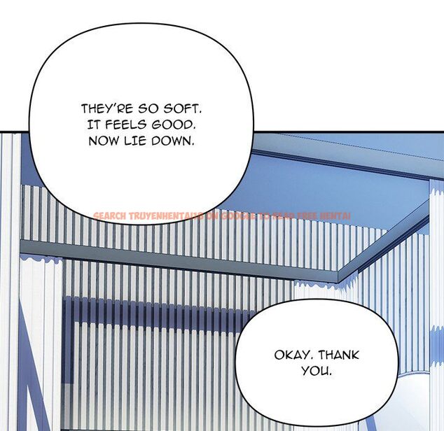 Read Hentai Image 26 9cbb2 in comic Royal Family - Chapter 30 - hentaitnt.net