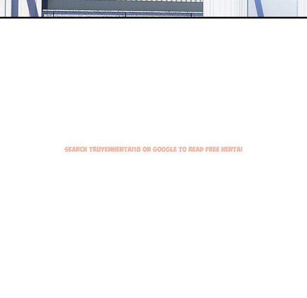 Read Hentai Image 27 9cbb2 in comic Royal Family - Chapter 30 - hentaitnt.net