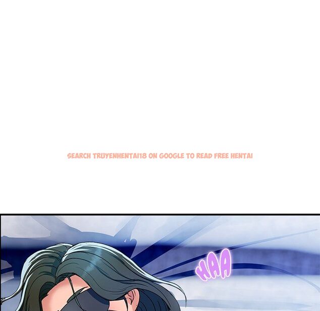 Read Hentai Image 28 9cbb2 in comic Royal Family - Chapter 30 - hentaitnt.net