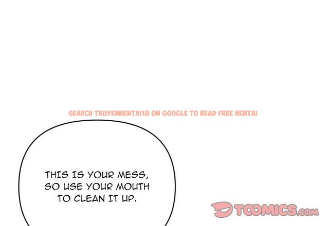 Read Hentai Image 3 9cbb2 in comic Royal Family - Chapter 30 - hentaitnt.net