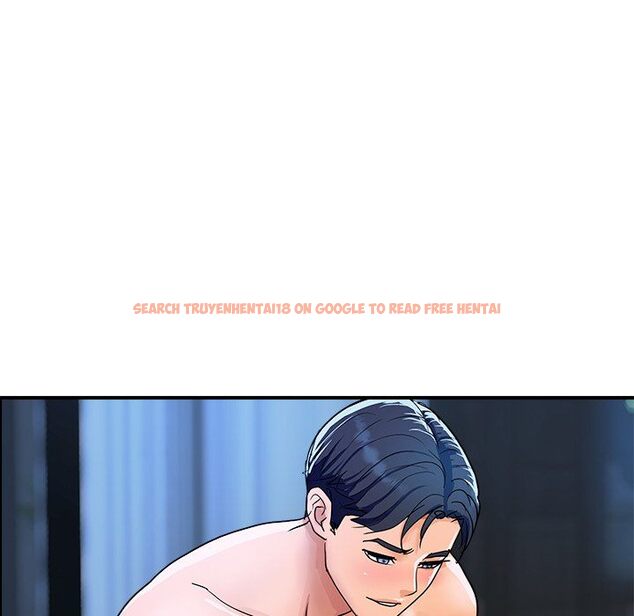 Read Hentai Image 32 9cbb2 in comic Royal Family - Chapter 30 - hentaitnt.net