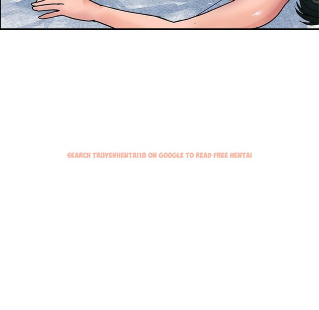 Read Hentai Image 34 9cbb2 in comic Royal Family - Chapter 30 - hentaitnt.net