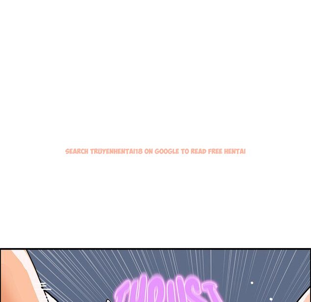 Read Hentai Image 37 9cbb2 in comic Royal Family - Chapter 30 - hentaitnt.net